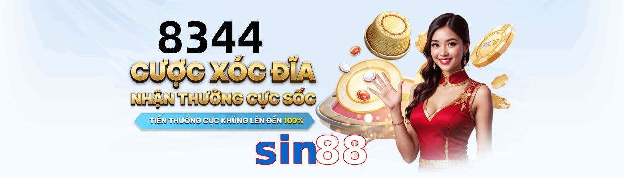 sin88