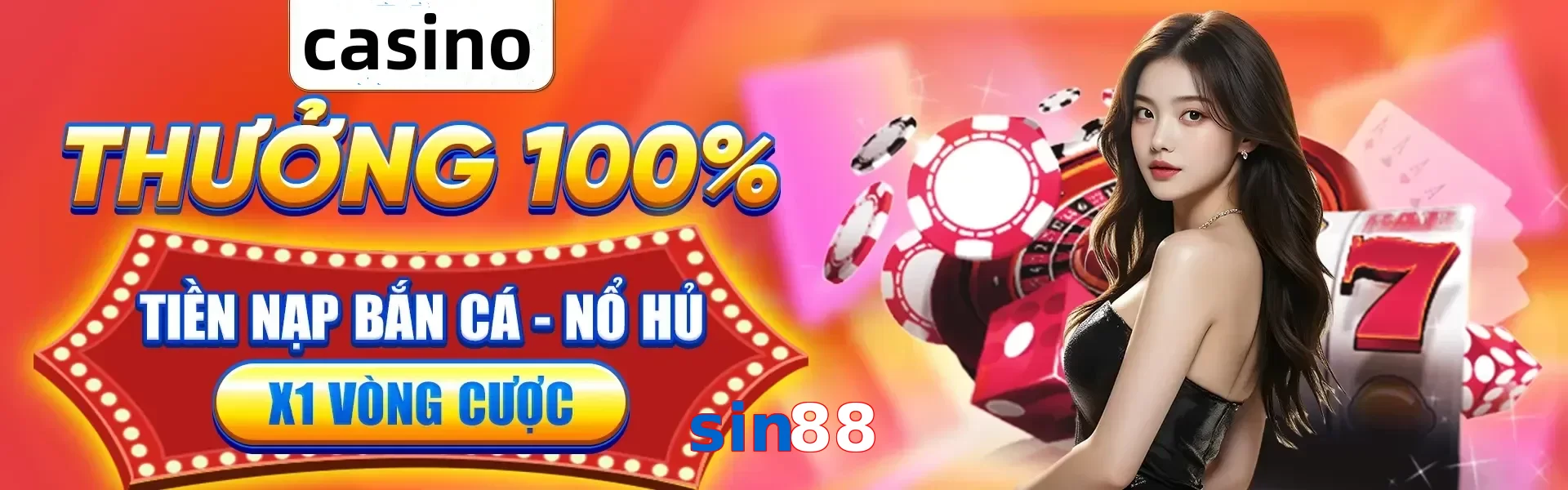sin88