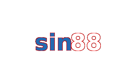 sin88