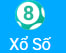 sin88