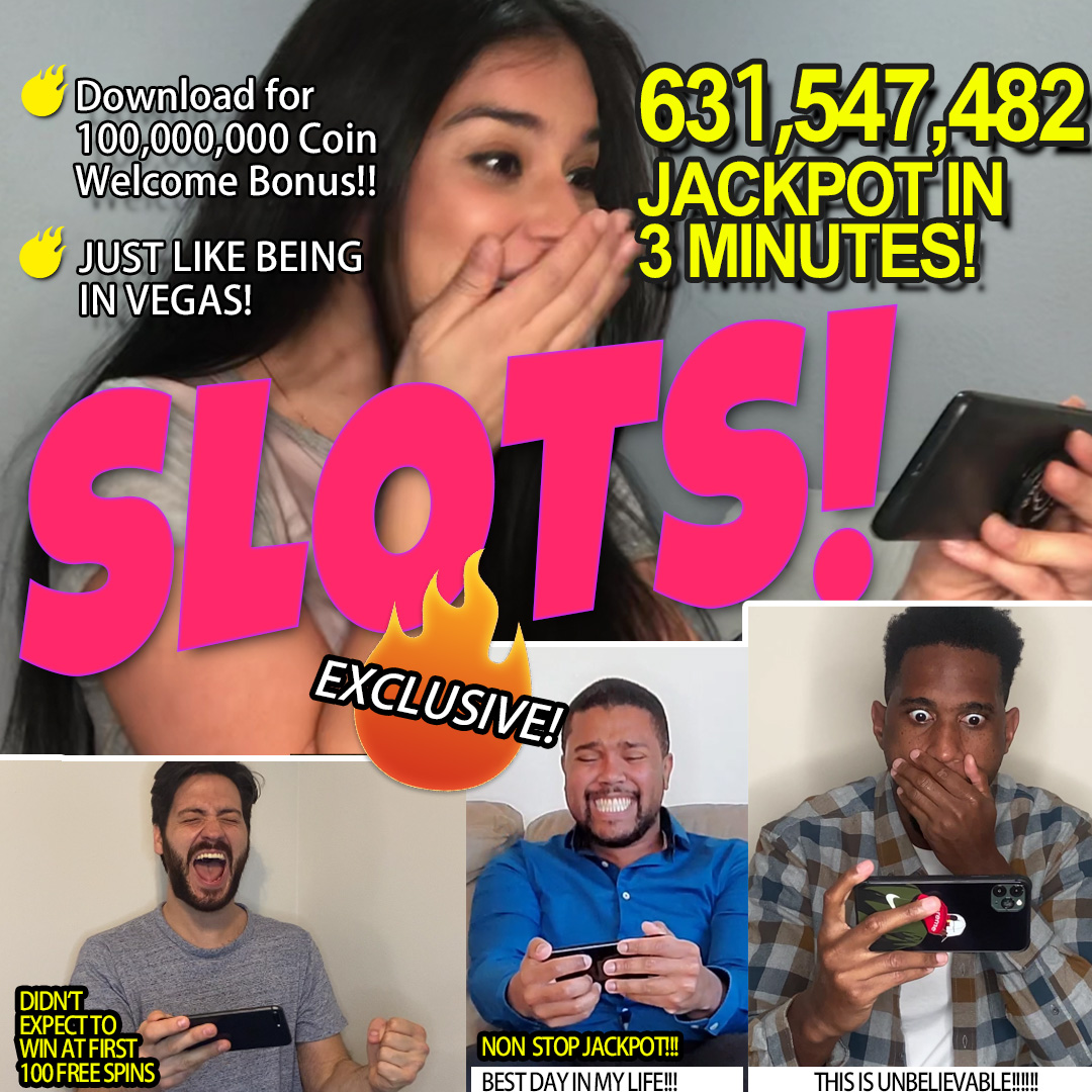 sin88