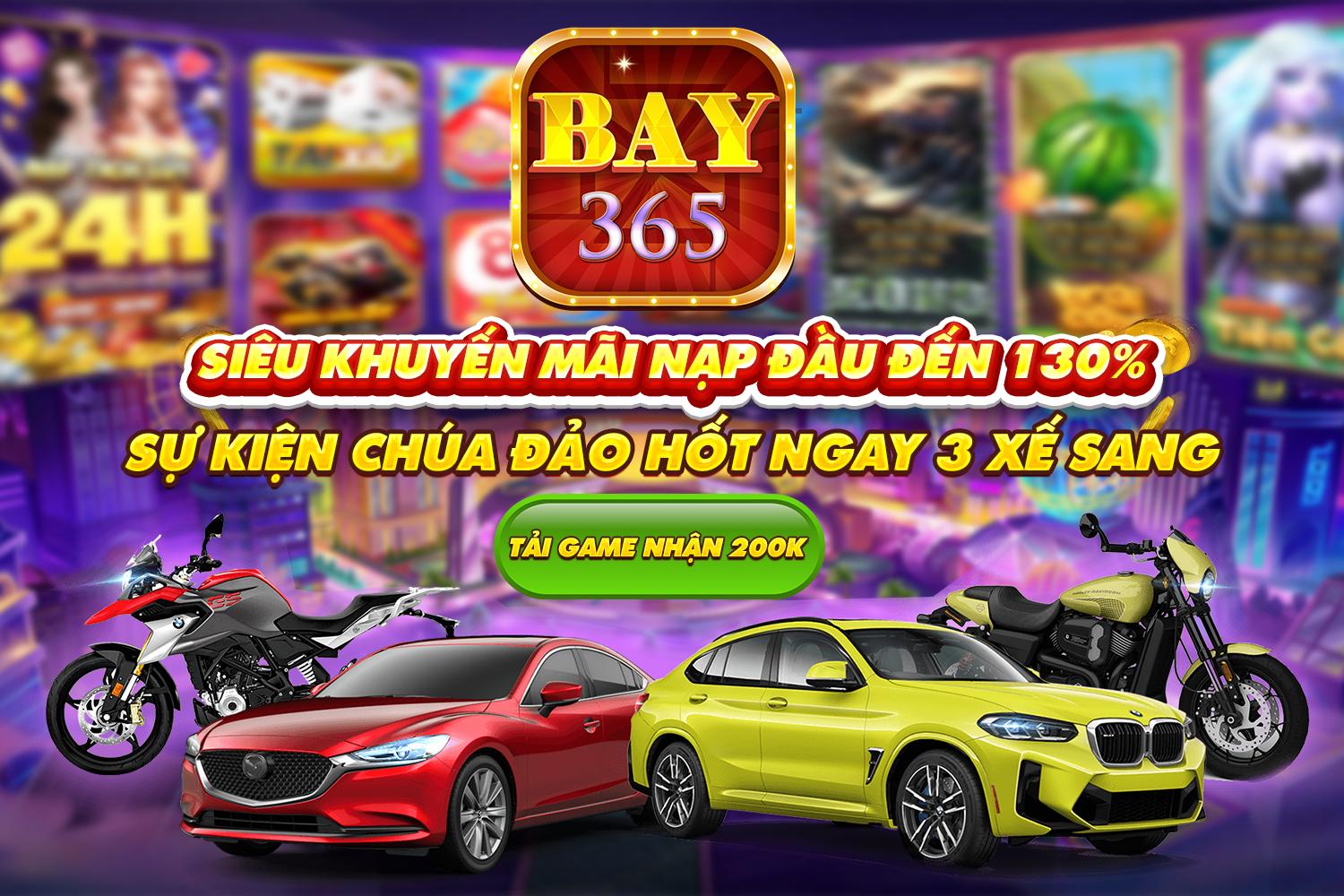 sin88